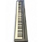 Used Yamaha P45 Stage Piano