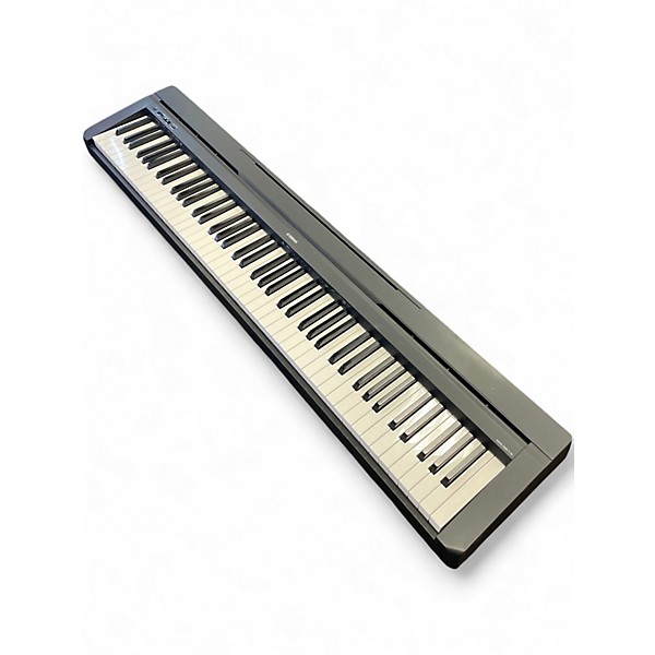 Used Yamaha P45 Stage Piano