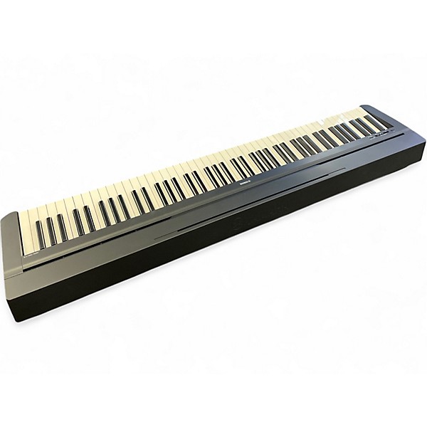 Used Yamaha P45 Stage Piano