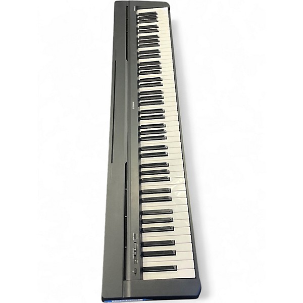 Used Yamaha P45 Stage Piano