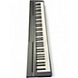 Used Yamaha P45 Stage Piano