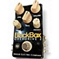 Used 2020s Snouse black box 2 pro mod Effect Pedal thumbnail