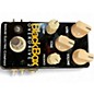 Used 2020s Snouse black box 2 pro mod Effect Pedal