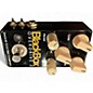 Used 2020s Snouse black box 2 pro mod Effect Pedal