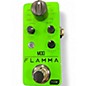 Used 2020s Flamma fc05 Effect Pedal