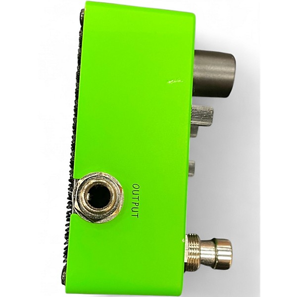 Used 2020s Flamma fc05 Effect Pedal