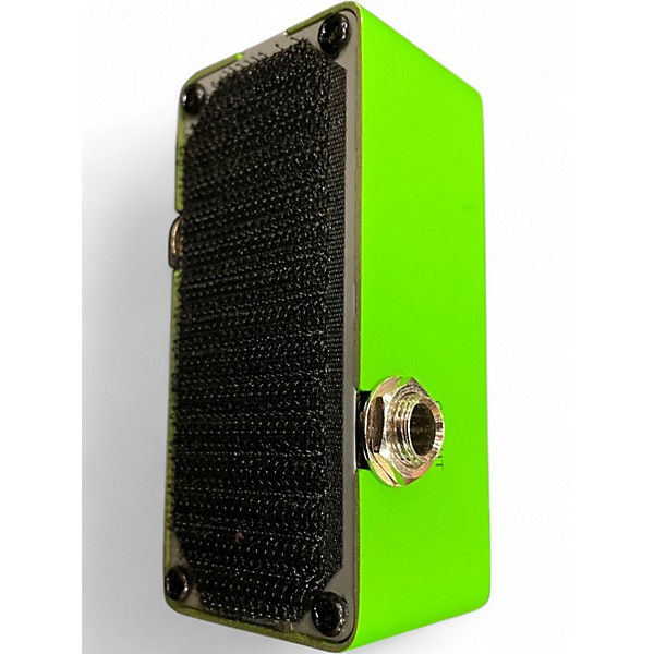 Used 2020s Flamma fc05 Effect Pedal