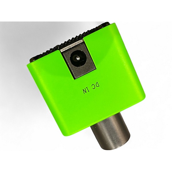 Used 2020s Flamma fc05 Effect Pedal