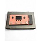 Used Hotone Effects Ampero Amp Modeler / Effects Processor Effect Processor thumbnail