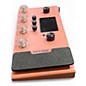 Used Hotone Effects Ampero Amp Modeler / Effects Processor Effect Processor