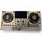 Used Numark Mixstream Pro Go 2 DJ Controller thumbnail