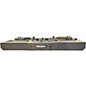Used Numark Mixstream Pro Go 2 DJ Controller