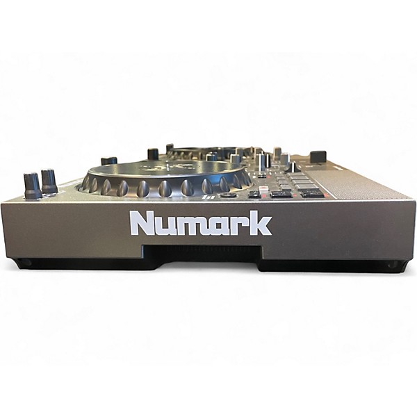 Used Numark Mixstream Pro Go 2 DJ Controller