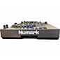 Used Numark Mixstream Pro Go 2 DJ Controller