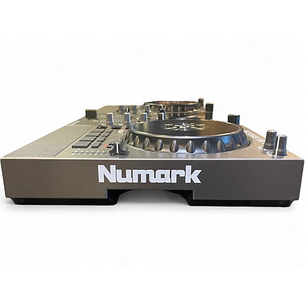Used Numark Mixstream Pro Go 2 DJ Controller