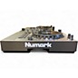 Used Numark Mixstream Pro Go 2 DJ Controller