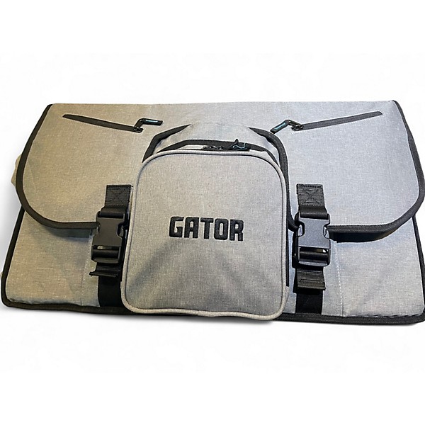 Used Numark Mixstream Pro Go 2 DJ Controller