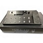 Used Line 6 Helix LT Effect Processor thumbnail