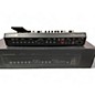 Used Line 6 Helix LT Effect Processor