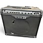 Used Line 6 Spider III 75 1x12 75W Guitar Combo Amp thumbnail