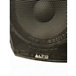 Used Alto TX312 Powered Speaker