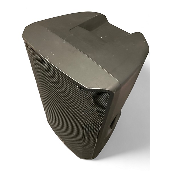 Used Alto TX312 Powered Speaker