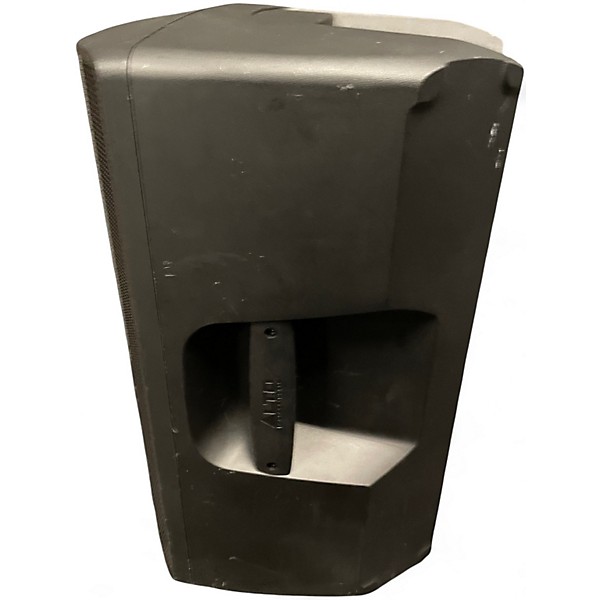 Used Alto TX312 Powered Speaker