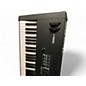 Used Yamaha MX88 Synthesizer