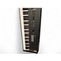 Used Yamaha MX88 Synthesizer