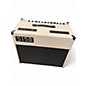 Used EVH 5150 ICONIC SERIES 40W Tube Guitar Combo Amp thumbnail