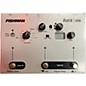 Used Fishman Aura AST Acoustic Imaging Guitar Preamp thumbnail