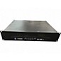 Used Crown XLS402 Power Amp thumbnail