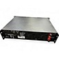 Used Crown XLS402 Power Amp
