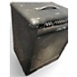 Used Crate BT100 Bass Power Amp
