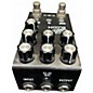 Used Jackson Audio Bloom Effect Pedal thumbnail