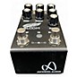 Used Jackson Audio Bloom Effect Pedal
