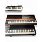 Used Sequential Prophet-10 61-Key 10-Voice Synthesizer thumbnail