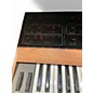 Used Sequential Prophet-10 61-Key 10-Voice Synthesizer