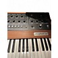 Used Sequential Prophet-10 61-Key 10-Voice Synthesizer