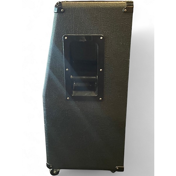 Used Marshall 1960 Lead Series Guitar Cabinet