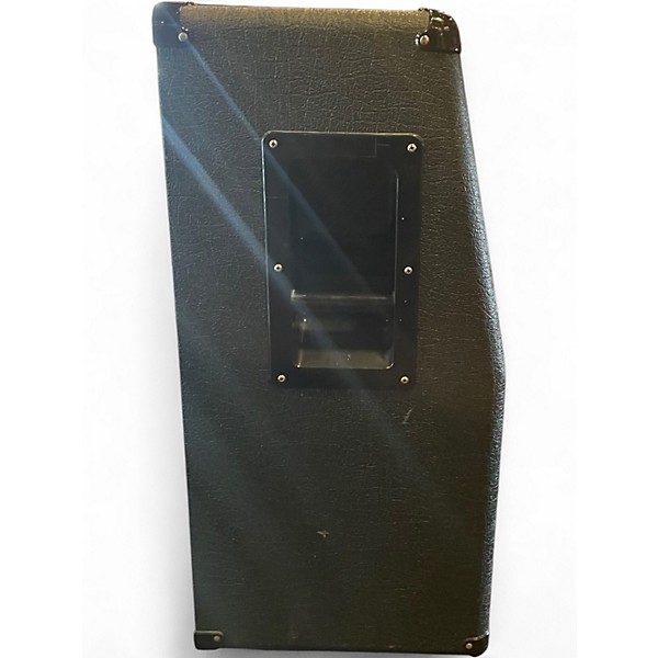 Used Marshall 1960 Lead Series Guitar Cabinet