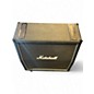 Used Marshall 1960 Lead Series Guitar Cabinet