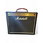 Used Marshall Fifty Split Reverb Guitar Combo Amp thumbnail