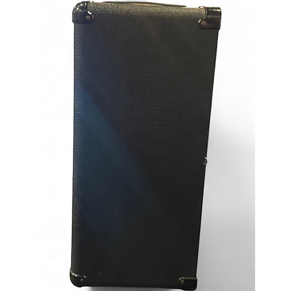 Used Marshall Fifty Split Reverb Guitar Combo Amp