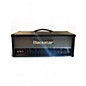 Used Blackstar Venue Series HT Stage HT-100H 100W mkII Guitar Amp Head thumbnail