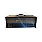 Used Blackstar Venue Series HT Stage HT-100H 100W mkII Guitar Amp Head