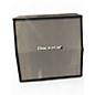 Used Blackstar Venue Series HTV412 360W 4x12 Guitar Cabinet thumbnail