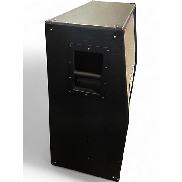 Used Blackstar Venue Series HTV412 360W 4x12 Guitar Cabinet