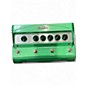 Used Line 6 DL4 Delay Modeler Effect Pedal thumbnail