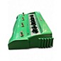Used Line 6 DL4 Delay Modeler Effect Pedal